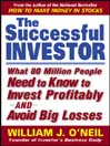 The Successful Investor